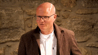 Medienkonferenz 28. Mai 2021