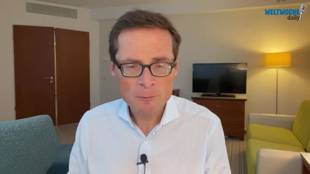 Weltwoche Daily: Aletheia: Wissenschaftliche Argumente gegen den Bundesrat.