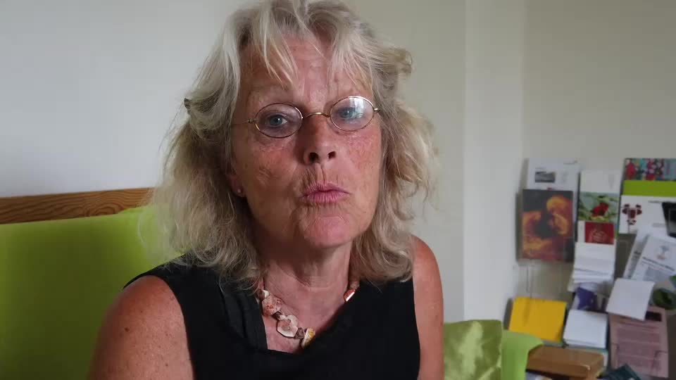 Praxisdurchsuchung Ruke Wyler am 07. Juni 2022