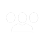 CloutHub